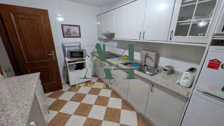 Piso en venta en Centro en Cáceres