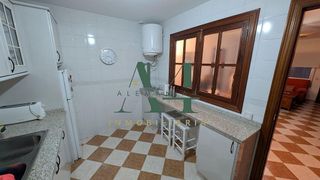 Piso en venta en Centro en Cáceres