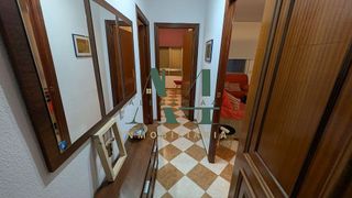 Piso en venta en Centro en Cáceres