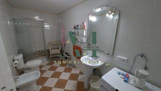 Piso en venta en Centro en Cáceres