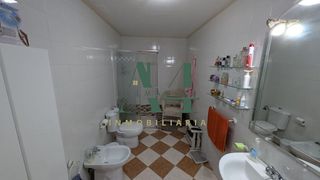 Piso en venta en Centro en Cáceres