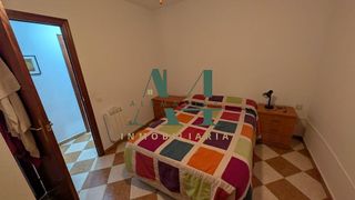 Piso en venta en Centro en Cáceres