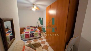 Piso en venta en Centro en Cáceres