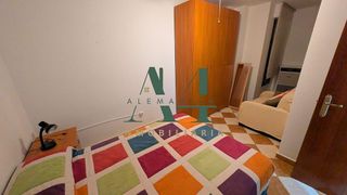 Piso en venta en Centro en Cáceres