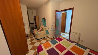 Piso en venta en Centro en Cáceres