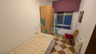 Piso en venta en Centro en Cáceres