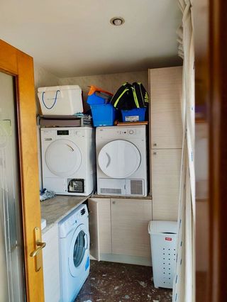 Piso en venta en Valdefierro en Zaragoza