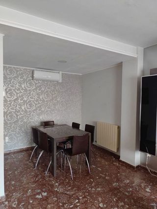 Piso en venta en Valdefierro en Zaragoza