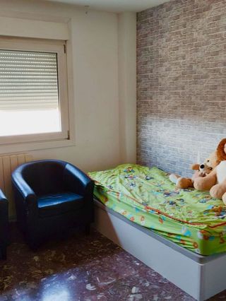 Piso en venta en Valdefierro en Zaragoza