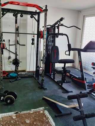 Piso en venta en Valdefierro en Zaragoza