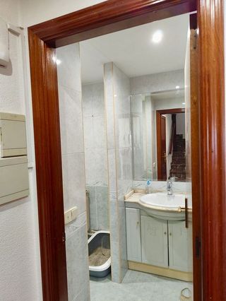 Piso en venta en Valdefierro en Zaragoza