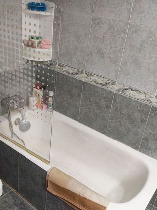 Piso en venta en Valdefierro en Zaragoza