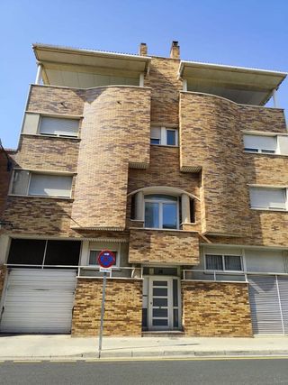 Piso en venta en Valdefierro en Zaragoza