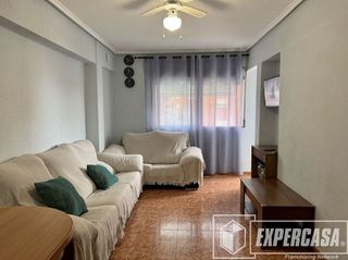 Piso en venta en Aldaia