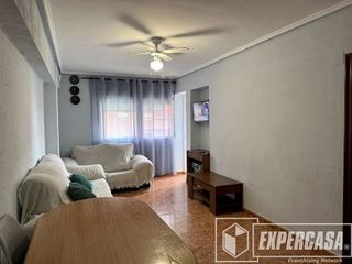 Piso en venta en Aldaia