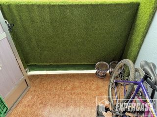 Piso en venta en Aldaia