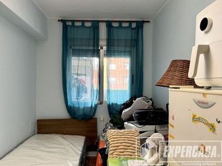 Piso en venta en Aldaia