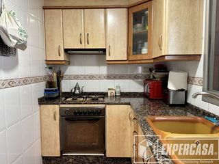 Piso en venta en Aldaia