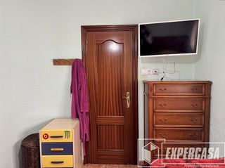 Piso en venta en Aldaia