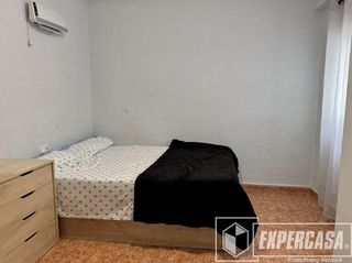 Piso en venta en Aldaia