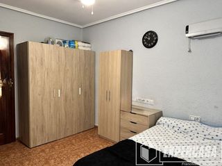 Piso en venta en Aldaia