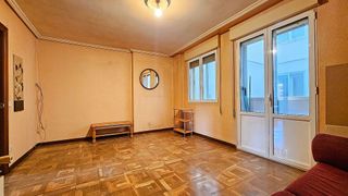 Piso en venta en Zaramaga en Vitoria-Gasteiz