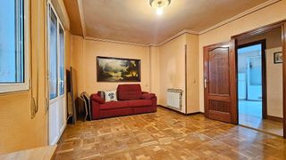 Piso en venta en Zaramaga en Vitoria-Gasteiz