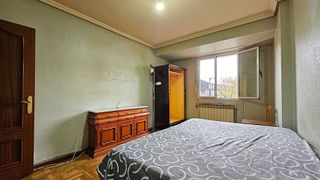 Piso en venta en Zaramaga en Vitoria-Gasteiz