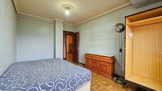 Piso en venta en Zaramaga en Vitoria-Gasteiz