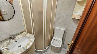 Piso en venta en Zaramaga en Vitoria-Gasteiz