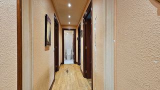 Piso en venta en Zaramaga en Vitoria-Gasteiz