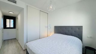 Piso en venta en Campos de Golf - Villa Martin - Los Dolses en Orihuela