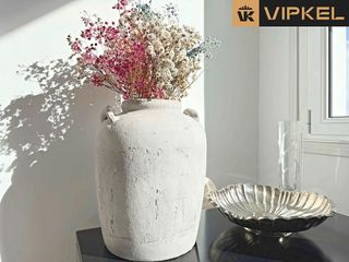 Piso en venta en Os Mallos - San Cristóbal en Coruña (A)