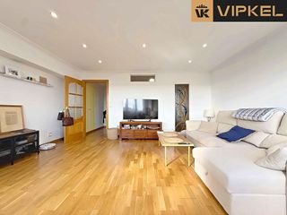 Piso en venta en Os Mallos - San Cristóbal en Coruña (A)