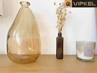 Piso en venta en Os Mallos - San Cristóbal en Coruña (A)