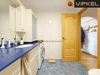Piso en venta en Os Mallos - San Cristóbal en Coruña (A)