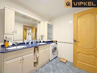 Piso en venta en Os Mallos - San Cristóbal en Coruña (A)