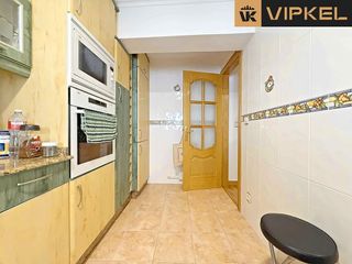 Piso en venta en Os Mallos - San Cristóbal en Coruña (A)