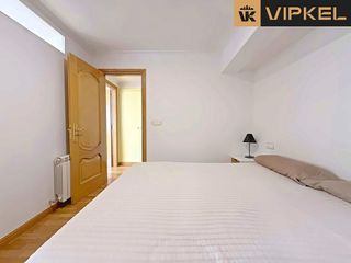 Piso en venta en Os Mallos - San Cristóbal en Coruña (A)