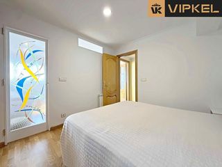 Piso en venta en Os Mallos - San Cristóbal en Coruña (A)