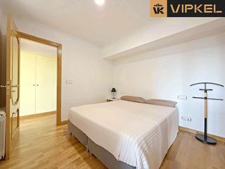 Piso en venta en Os Mallos - San Cristóbal en Coruña (A)