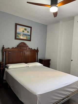 Piso en venta en Reconquista-San José Artesano-El Rosario en Algeciras