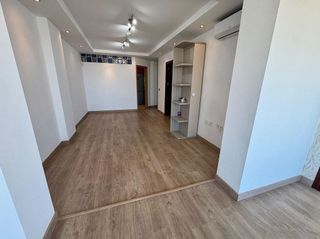 Ático en venta en Roquetas Centro en Roquetas de Mar