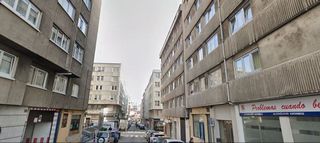 Piso en venta en Os Mallos - San Cristóbal en Coruña (A)