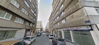 Piso en venta en Os Mallos - San Cristóbal en Coruña (A)
