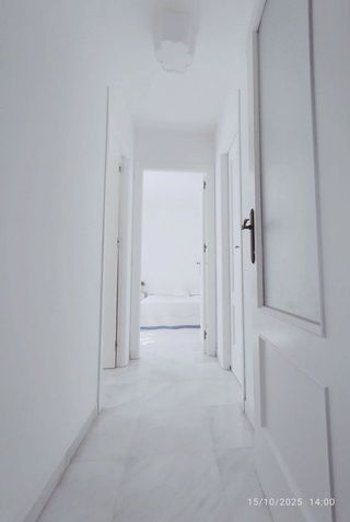 Piso en venta en Ayuntamiento-Barrio Alto en Sanlúcar de Barrameda