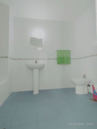 Piso en venta en Ayuntamiento-Barrio Alto en Sanlúcar de Barrameda