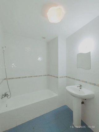 Piso en venta en Ayuntamiento-Barrio Alto en Sanlúcar de Barrameda