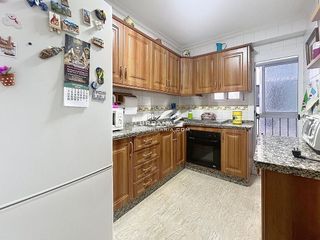 Piso en venta en Lucena