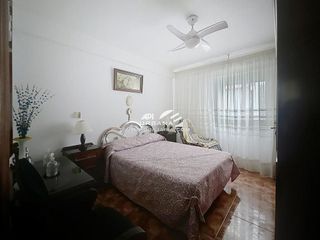 Piso en venta en Lucena